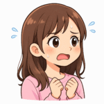 トレ美