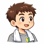 筋太郎