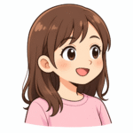 トレ美