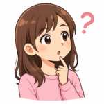 トレ美
