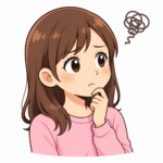 トレ美