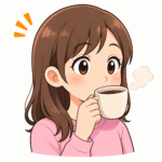 トレ美