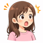 トレ美