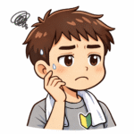 筋太郎
